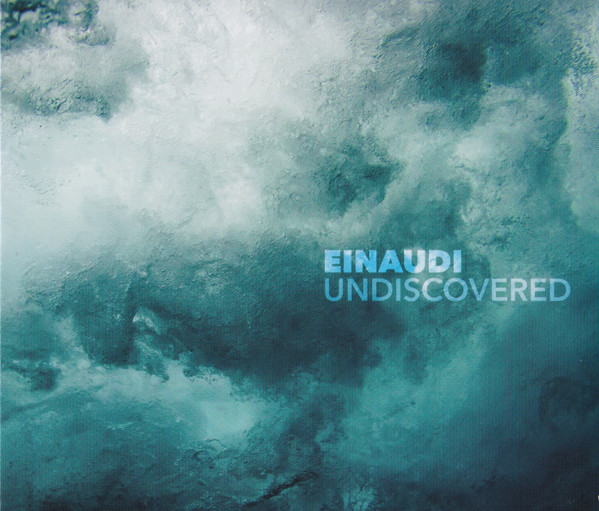 Ludovico Einaudi-0