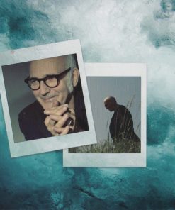 Ludovico Einaudi-2