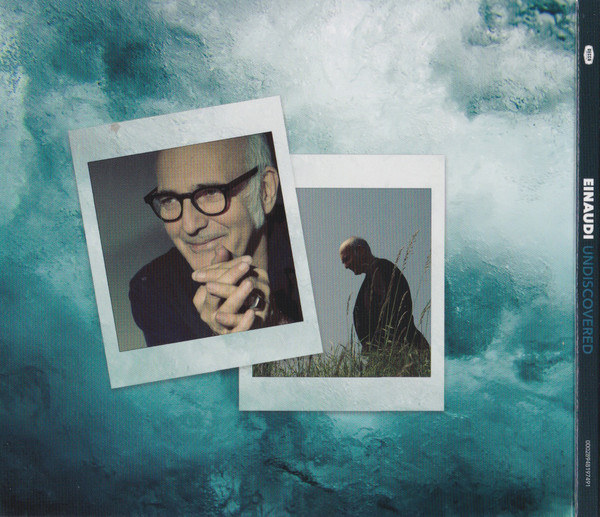 Ludovico Einaudi-2