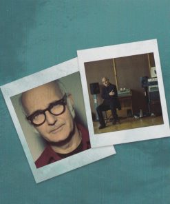 Ludovico Einaudi-3