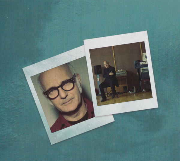 Ludovico Einaudi-3