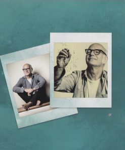 Ludovico Einaudi-4