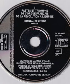 Chantal De Zeeuw-4