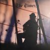Neil Young-0