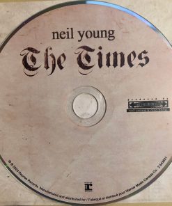 Neil Young-2