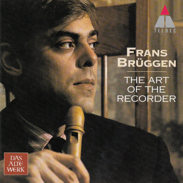 Frans Brüggen-0