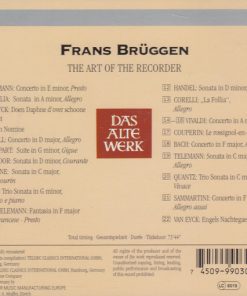 Frans Brüggen-1