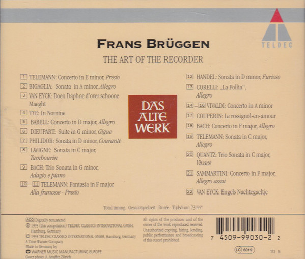 Frans Brüggen-1