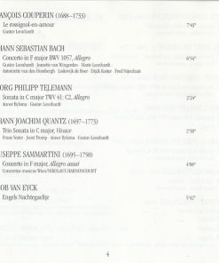 Frans Brüggen-3