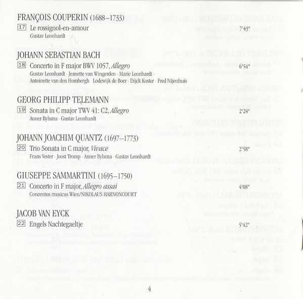 Frans Brüggen-3