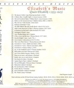 Various-1