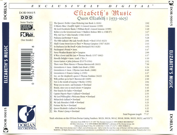 Various-1