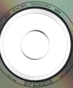Various-3
