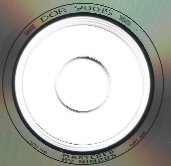Various-3