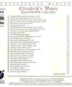Various-4