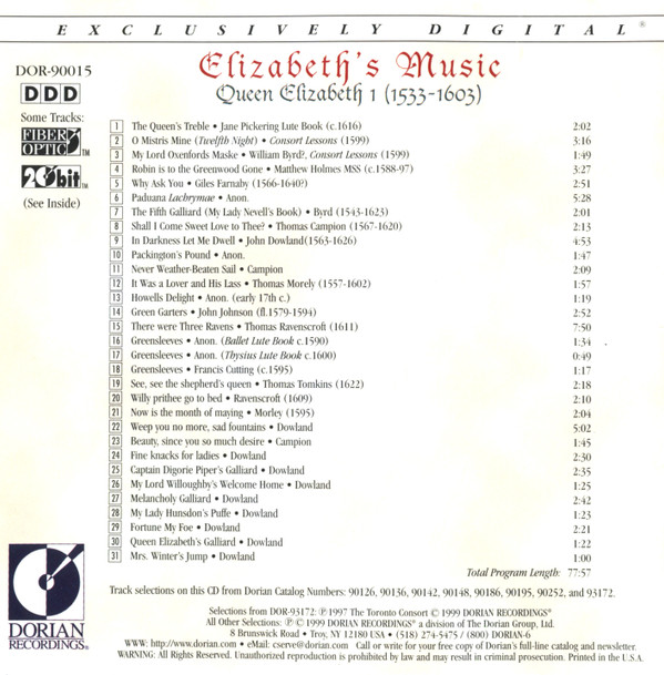 Various-4