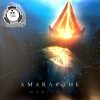 Amaranthe-0