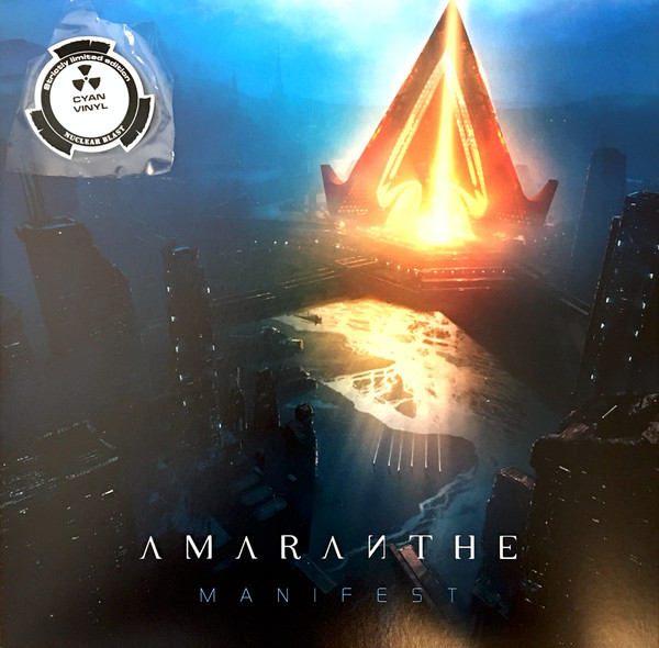 Amaranthe-0