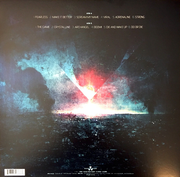 Amaranthe-1