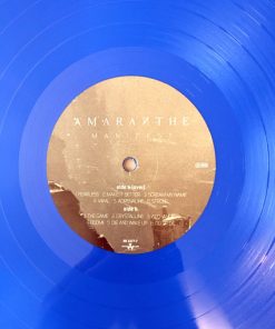 Amaranthe-3