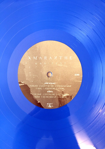 Amaranthe-3