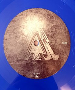 Amaranthe-4
