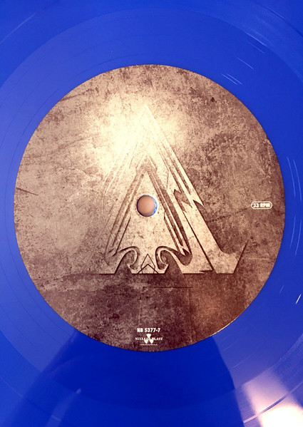 Amaranthe-4