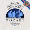 Mozart* - Rampal* • Stern* • Accardo* • Rostropovich*-0