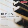Rossini* - Marco Sollini-0