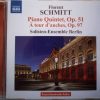 Florent Schmitt, Solisten-Ensemble Berlin-0