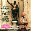 John Gielgud, Oscar Wilde-0