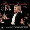 Beethoven*, Zukerman*, National Arts Centre Orchestra-0