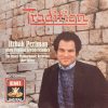 Itzhak Perlman - Israel Philharmonic Orchestra Conducted By Dov Seltzer-0