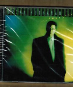 Brian Buchanan (2)-0