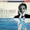 Franz Schubert, Michel Dalberto-0