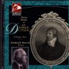 Jan Ladislav Dussek*, Frederick Marvin-0