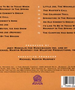 Don Edwards-1