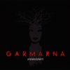 Garmarna-0
