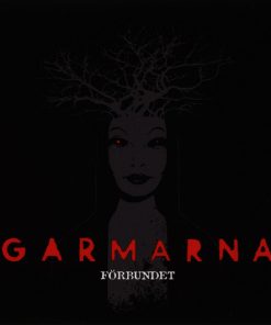 Garmarna-0