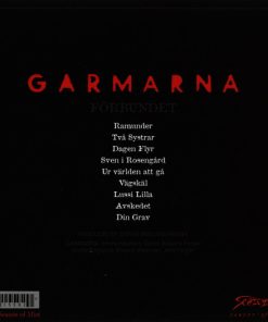 Garmarna-1