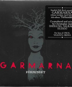 Garmarna-2