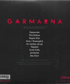 Garmarna-3