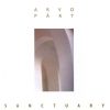 Arvo Pärt-0