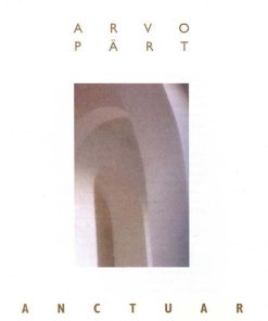 Arvo Pärt-0