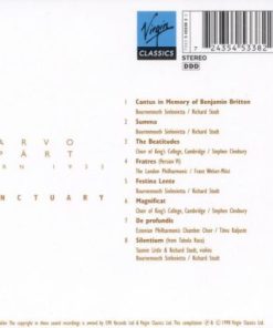 Arvo Pärt-1