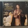 Francisco Guerrero, Alonso Lobo, Sebastián De Vivanco, Westminster Cathedral Choir, David Hill-0
