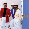 Surface-0