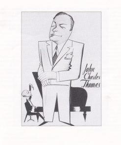 John Charles Thomas-1