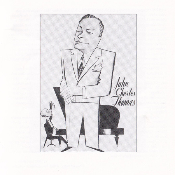 John Charles Thomas-1