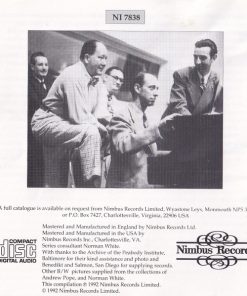 John Charles Thomas-2